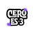 Cero es 3®
