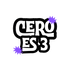 Cero es 3®