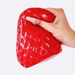 Fresa Grande Cero es 3®